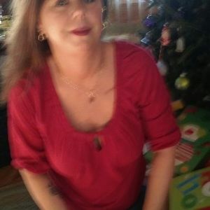 Meet your Posher, Sherrie